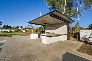 7834 E Sweetwater Ave, Scottsdale, AZ 85260 - Photo 44