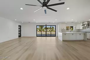 7834 E Sweetwater Ave, Scottsdale, AZ 85260 - Photo 14