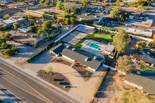 7834 E Sweetwater Ave, Scottsdale, AZ 85260 - Photo 62