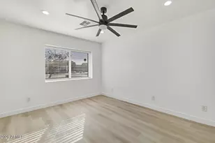 7834 E Sweetwater Ave, Scottsdale, AZ 85260 - Photo 28