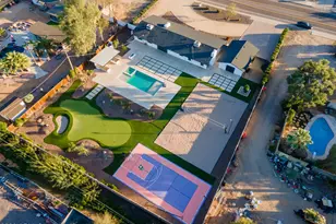 7834 E Sweetwater Ave, Scottsdale, AZ 85260 - Photo 60