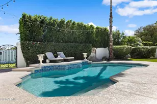 8757 E Sharon Dr, Scottsdale, AZ 85260 - Photo 44