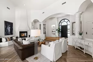 8757 E Sharon Dr, Scottsdale, AZ 85260 - Photo 4