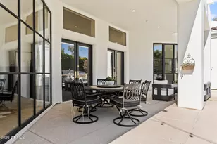 8757 E Sharon Dr, Scottsdale, AZ 85260 - Photo 48