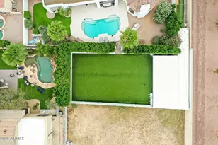 8757 E Sharon Dr, Scottsdale, AZ 85260 - Photo 58