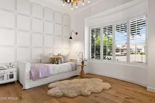 8757 E Sharon Dr, Scottsdale, AZ 85260 - Photo 36