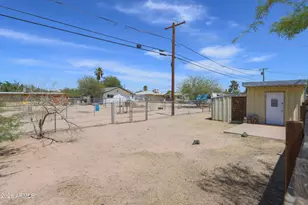 406 W 11th St, Eloy, AZ 85131 - Photo 32