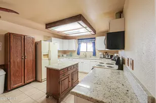 406 W 11th St, Eloy, AZ 85131 - Photo 12