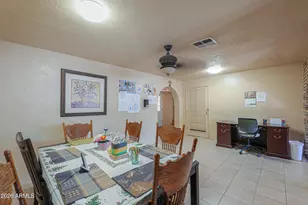 406 W 11th St, Eloy, AZ 85131 - Photo 6