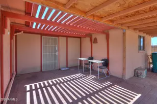 406 W 11th St, Eloy, AZ 85131 - Photo 28