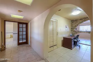 406 W 11th St, Eloy, AZ 85131 - Photo 16