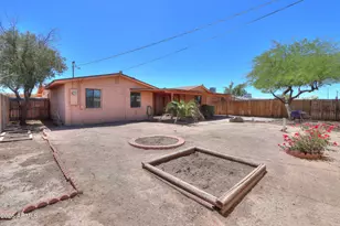 406 W 11th St, Eloy, AZ 85131 - Photo 30