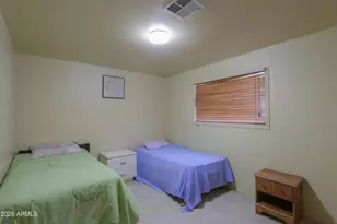406 W 11th St, Eloy, AZ 85131 - Photo 26