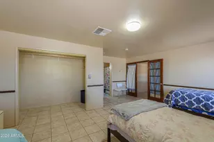 406 W 11th St, Eloy, AZ 85131 - Photo 18