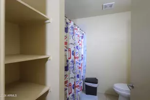 406 W 11th St, Eloy, AZ 85131 - Photo 24