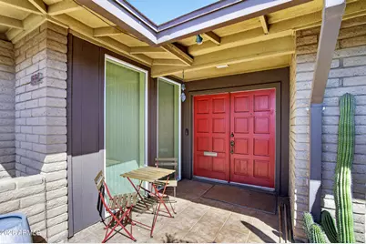 1882 E Fremont Drive, Tempe, AZ 85282 - Photo 6