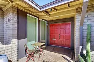 1882 E Fremont Dr, Tempe, AZ 85282 - Photo 6