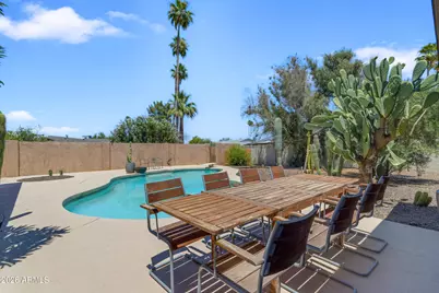1882 E Fremont Drive, Tempe, AZ 85282 - Photo 28