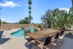 1882 E Fremont Dr, Tempe, AZ 85282 - Photo 28