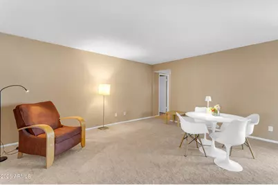 1882 E Fremont Drive, Tempe, AZ 85282 - Photo 18