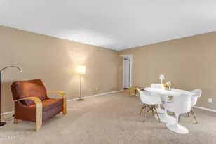 1882 E Fremont Dr, Tempe, AZ 85282 - Photo 18