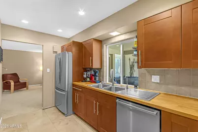 1882 E Fremont Drive, Tempe, AZ 85282 - Photo 16