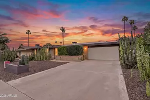 1882 E Fremont Dr, Tempe, AZ 85282 - Photo 1