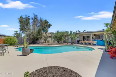 1882 E Fremont Drive, Tempe, AZ 85282 - Photo 8