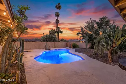 1882 E Fremont Drive, Tempe, AZ 85282 - Photo 4