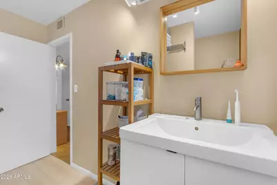 1882 E Fremont Drive, Tempe, AZ 85282 - Photo 20
