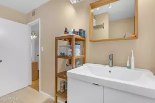 1882 E Fremont Dr, Tempe, AZ 85282 - Photo 20