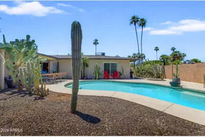 1882 E Fremont Drive, Tempe, AZ 85282 - Photo 32