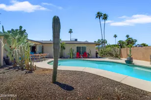 1882 E Fremont Dr, Tempe, AZ 85282 - Photo 32