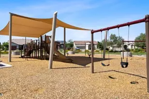 14115 W Bronco Trl, Surprise, AZ 85387 - Photo 54