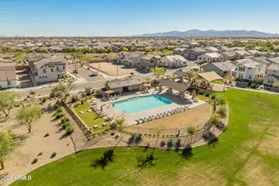 14115 W Bronco Trl, Surprise, AZ 85387 - Photo 58
