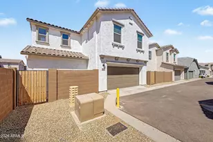 14115 W Bronco Trl, Surprise, AZ 85387 - Photo 38