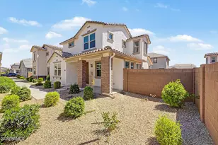 14115 W Bronco Trl, Surprise, AZ 85387 - Photo 2