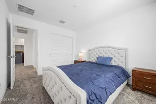 14115 W Bronco Trl, Surprise, AZ 85387 - Photo 26