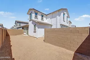 14115 W Bronco Trl, Surprise, AZ 85387 - Photo 34