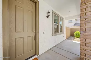 14115 W Bronco Trl, Surprise, AZ 85387 - Photo 4