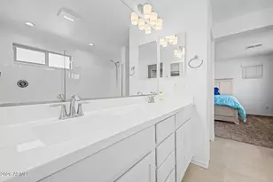 14115 W Bronco Trl, Surprise, AZ 85387 - Photo 22