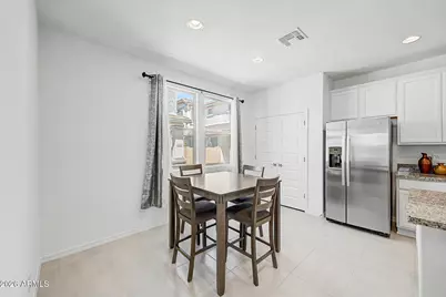 14115 W Bronco Trail, Surprise, AZ 85387 - Photo 10
