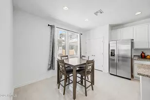 14115 W Bronco Trl, Surprise, AZ 85387 - Photo 10