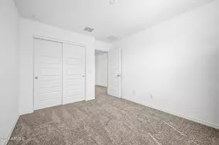 14115 W Bronco Trl, Surprise, AZ 85387 - Photo 28