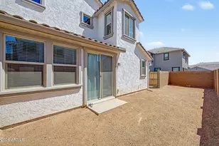 14115 W Bronco Trl, Surprise, AZ 85387 - Photo 32