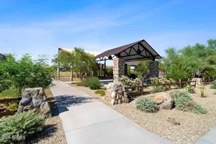 14115 W Bronco Trl, Surprise, AZ 85387 - Photo 52