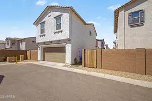 14115 W Bronco Trl, Surprise, AZ 85387 - Photo 36