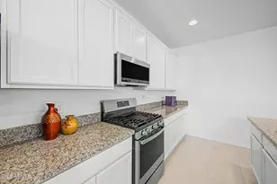 14115 W Bronco Trl, Surprise, AZ 85387 - Photo 14
