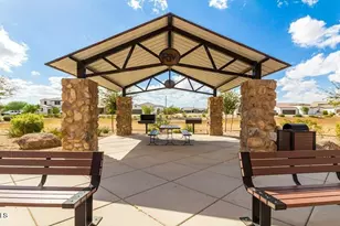 14115 W Bronco Trl, Surprise, AZ 85387 - Photo 50