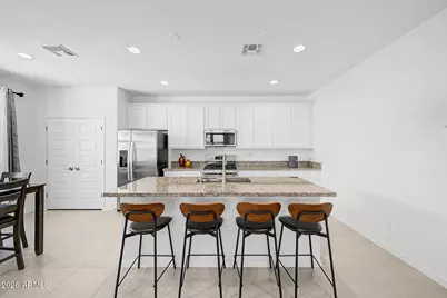 14115 W Bronco Trail, Surprise, AZ 85387 - Photo 12